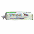 Hot Sale Baby Diaper with 3D Leak-Guard.